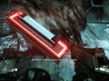 Crysis2 2012-08-29 10-27-39-43.png